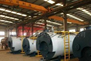 批發(fā)0T~20噸燃油(氣)蒸汽鍋爐_機(jī)械及行業(yè)設(shè)備_世界工廠網(wǎng)中國(guó)產(chǎn)品信息庫(kù)