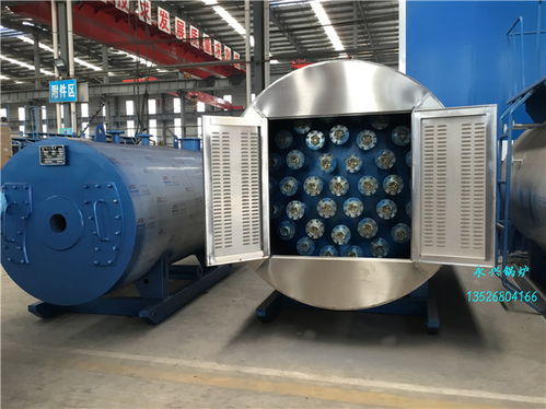 【河南蒸汽發(fā)生器電加熱蒸汽發(fā)生器電蒸汽鍋爐】-