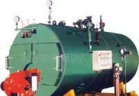 WNS3-1.25-Y(Q)全自動燃油、燃氣蒸汽鍋爐供應(yīng)信息