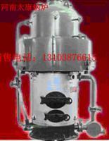 供應工業環保蒸汽鍋爐 價格與廠家信息一覽