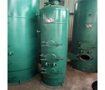 供暖鍋爐與蒸汽鍋爐 原理、應用與區別