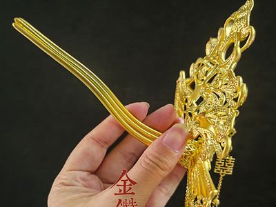 璀璨流光 珠寶首飾與金銀飾品的魅力與價值