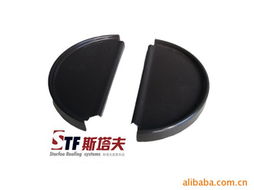 杭州瑞恩建材金屬建材產品列表