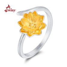 江蘇金銀飾品廠專用門 安全與品味的象征