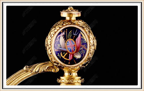 歐式奢華與光影藝術(shù) 高清銀樓裝飾畫與珠寶店氛圍營(yíng)造指南