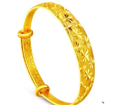 金銀首飾回收指南 渠道、價(jià)值與注意事項(xiàng)