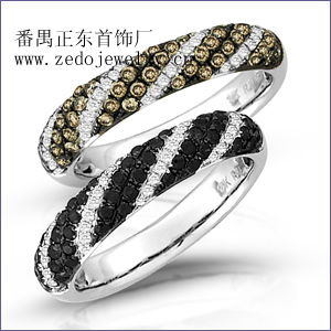 番禺金銀首飾 925銀飾品的卓越生產(chǎn)供應(yīng)商