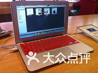 上海徐匯區數碼產品購物與投資管理全攻略