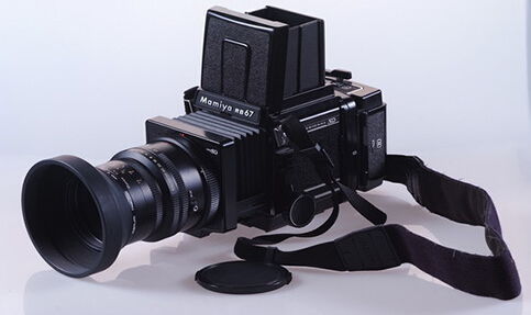 數(shù)碼產(chǎn)品加盟費(fèi)需要多少錢？