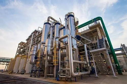 下月起化工巨頭再掀漲價潮 下游企業如何應對與結算挑戰